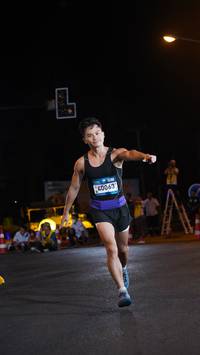 BIB: 
                            <button type="button" onclick="openModal(23045035)" class="btn btn-primary btn-sm float-right btn-popup" data-toggle="modal" data-target=".modal-high-quality">
                        <i class="fas fa-shopping-cart"></i> Add to Cart
                    </button>
                                            <button type="button" onclick="isThisMe(23045035, true)" class="btn btn-success btn-sm float-right btn-popup btn-isme hidden" data-toggle="tooltip" data-placement="bottom" title="นี่คือรูปของคุณใช่ไหม คลิกที่นี่เพื่อเอาเข้าอัลบั้ม">
                        <i class="fas fa-plus"></i> Add to album
                    </button>
                    <button type="button" onclick="isThisMe(23045035, false)" class="btn btn-warning btn-sm float-right btn-popup btn-isnotme hidden">
                        <i class="fas fa-ban"></i> Remove from album
                    </button>